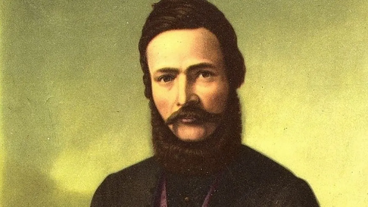 Štúrov posledný zápas, 1968 - fotogaléria