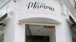 Stanley Tucci a všechny chutě Itálie II