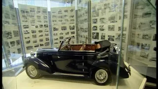 Zašlapané projekty