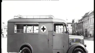 Zašlapané projekty