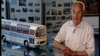 Zašlapané projekty