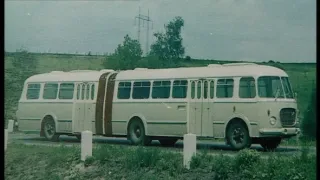 Zašlapané projekty