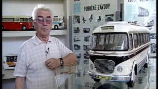 Zašlapané projekty