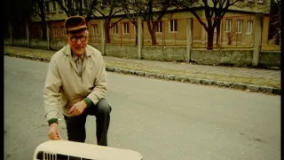 Zašlapané projekty