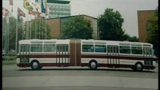 Zašlapané projekty