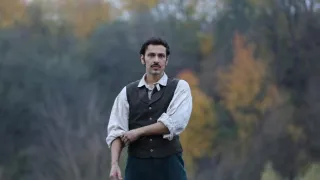 Cesta kolem světa za 80 dní (2/8)