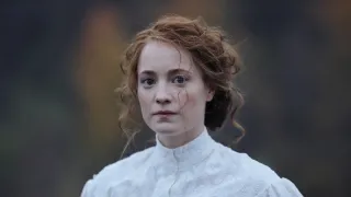 Cesta kolem světa za 80 dní (2/8)