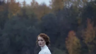 Cesta kolem světa za 80 dní (2/8)