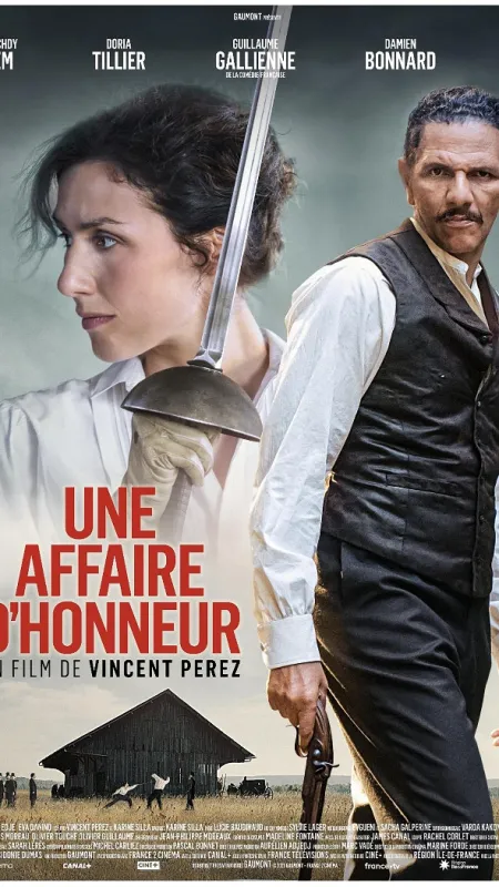 V mene cti, 2023 - fotogaléria