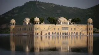 Skvosty světového stavitelství