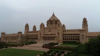 Skvosty světového stavitelství