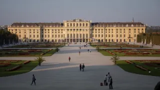 Skvosty světového stavitelství