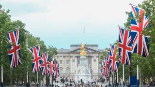 Skvosty světového stavitelství