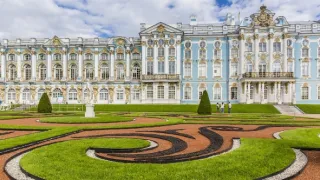 Skvosty světového stavitelství