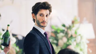 Goliáš