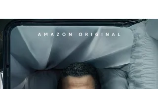 Agatha Christie: Plavý kůň (2/2)