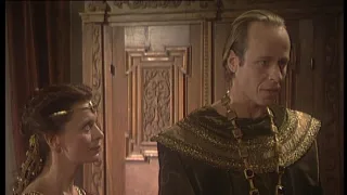 Spravedlivý Bohumil