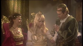 Spravedlivý Bohumil