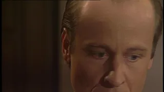 Spravedlivý Bohumil