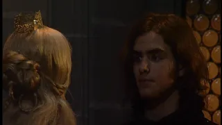 Spravedlivý Bohumil