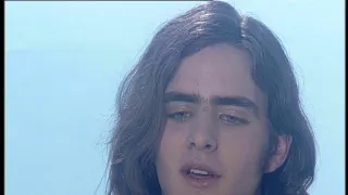 Spravedlivý Bohumil