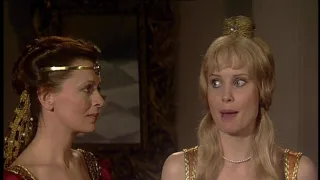 Spravedlivý Bohumil