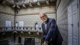 Modrá krev IV (3/10)