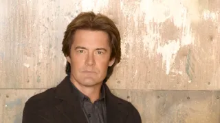 Született feleségek III (17)