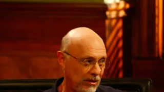 Monk - A flúgos nyomozó VII (11)