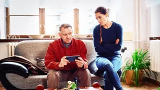 Místo zločinu Zlín (3/12)