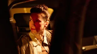 Místo zločinu Zlín (3/12)