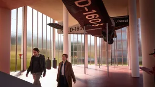 Místo zločinu Zlín (3/12)