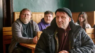 Místo zločinu Zlín (3/12)