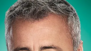 Pán a jeho plán (17)