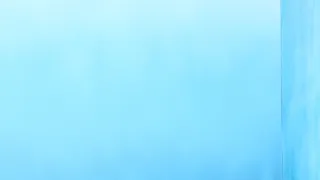 Tělo jako důkaz II (6)