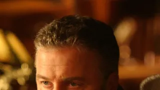 Kriminálka Las Vegas V (11)