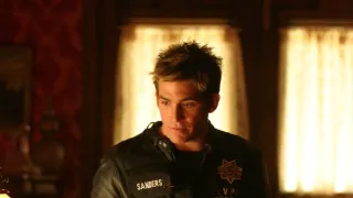 Kriminálka Las Vegas V (11)