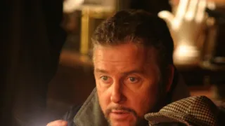 Kriminálka Las Vegas V (11)