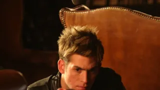 Kriminálka Las Vegas V (11)