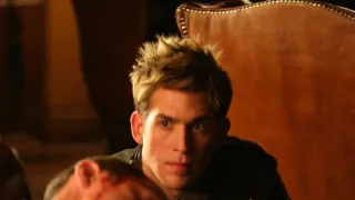 Kriminálka Las Vegas V (11)