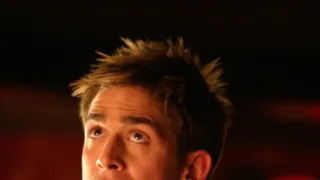 Kriminálka Las Vegas V (11)