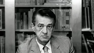 Miroslav Válek (1/2)