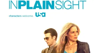 Ochrana svedkov III (9)