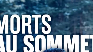 Vraždy v Alpách 2