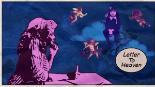 Dolly Partonová, americký country idol