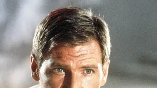 Indiana Jones a chrám skazy