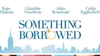 Tvoj snúbenec, môj milenec