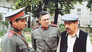 Četnické humoresky (4/39)