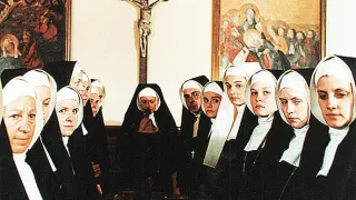 Četnické humoresky (4/39)