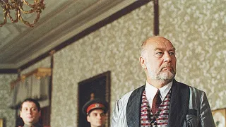 Četnické humoresky (4/39)